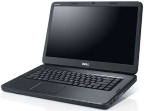 Dell Inspiron 6000 Laptop Drivers