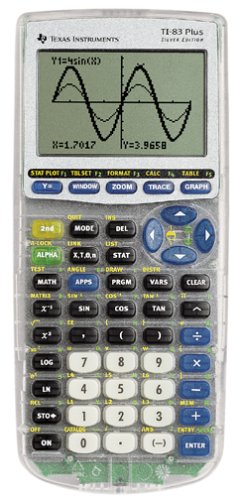 Texas instruments ti-83 plus software download