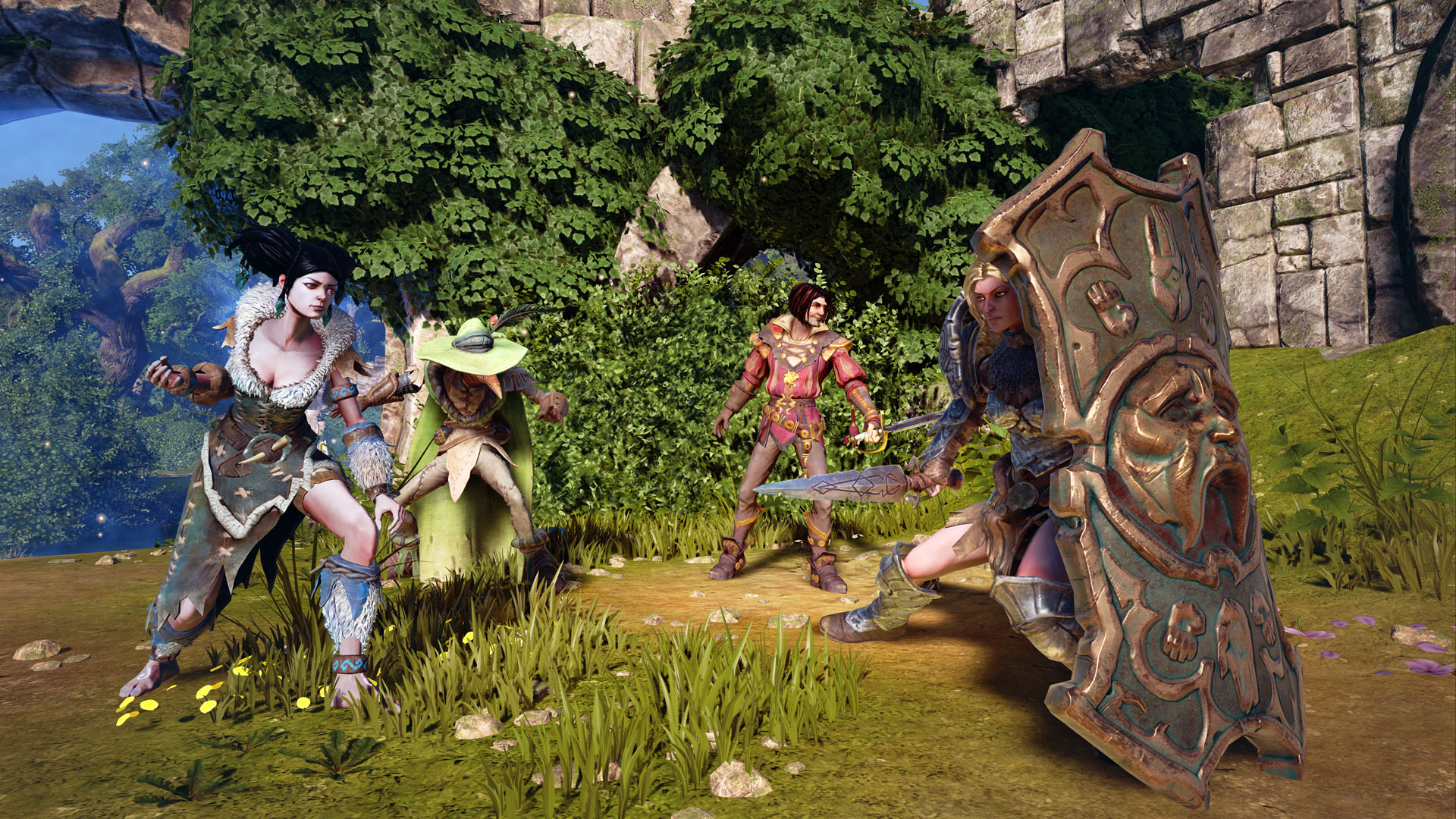 Fable download