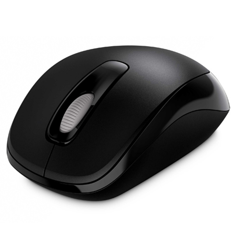 Microsoft wireless mobile mouse 1000 software download